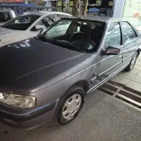 پارس سال مدل ۱۴۰۰|خودرو سواری و وانت|کرج, چمن|دیوار