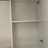 تخت کم جا کم استفاده شده