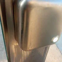 سینک نو|آب‌چکان و نظم‌دهنده ظروف|شوشتر, |دیوار