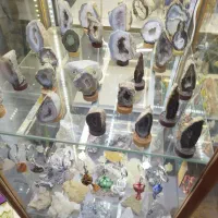 منشی و مدیر فروش خانم|استخدام اداری و مدیریت|کرمانشاه, |دیوار