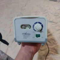 تشک بادی طبی مخصوص بیمار|تشک تختخواب|نسیم‌شهر, |دیوار