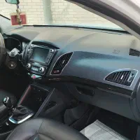 مدل 96S5 خودرو سواری|خودرو سواری و وانت|کرمان, |دیوار