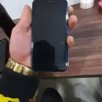 ایفون x|موبایل|ارومیه, |دیوار