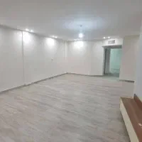 110متراپارتمان صدف فول بازسازی رهن کامل یاتبدیل|اجارهٔ آپارتمان|مشهد, تربیت (صدف)|دیوار