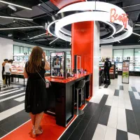 فروش مغازه در سیتی سنتر مدرن|فروش مغازه و غرفه|شاهین‌شهر, خبرنگار|دیوار