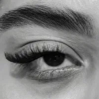 کاشت و اکستنشن مژه با مناسب ترین قیمت در شهرری