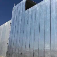 پخش ونصب ایزوگام و قیرگونی