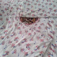 لحاف پنبه ای|رختخواب، بالش، پتو|ورامین, ورامین|دیوار