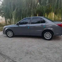 دنا دنده ای۹۷|خودرو سواری و وانت|سنندج, |دیوار