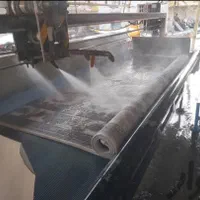 قالیشویی اتوماتیک پنج ستاره بهار قالی شستشو تضمینی|خدمات نظافت|سنندج, |دیوار