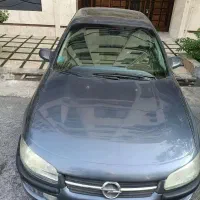 اپل امگا کم کار و بی رنگ