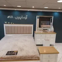 سرویس چوب