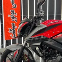 معاوضهkldموتور تریل با خودرو۲۰۶پژو۴۰۵سمندLxتندرL90