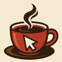 کافی نت آنلاین