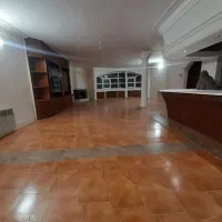 آپارتمان/۱۸۵ متری/طبقه دوم/۳ خواب|اجارهٔ آپارتمان|تربتحیدریه, منصوریه|دیوار