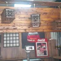 لوازم کافه فستفود|کافیشاپ و رستوران|رباطکریم, رباطکریم|دیوار