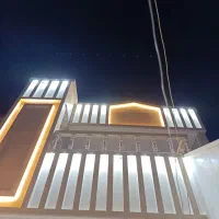 اجاره خونه