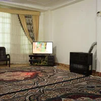 سوئیت هتل آپارتمان فول با پارکینگ|اجارهٔ کوتاهمدت آپارتمان و سوئیت|یاسوج, |دیوار