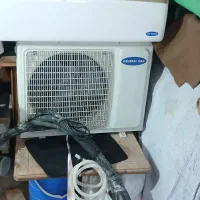 کولر گازی ۲۴ هزار جنرال مکس