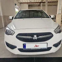 شاهینG مدل1403