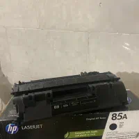 کارتریج لیزری