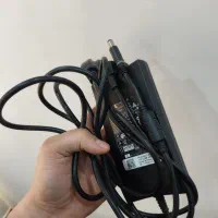 لبتاپ dell دل|رایانه همراه|لاهیجان, لیالستان|دیوار