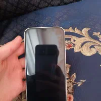 آیفون ۱۲ نرمال