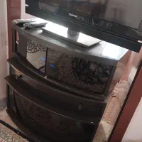 فروش زیر تلوزیونی