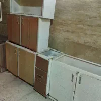 کابینت|مصالح و تجهیزات ساختمان|نیشابور, شهید بهشتی|دیوار