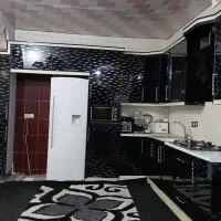 کابینت|مصالح و تجهیزات ساختمان|شوش, |دیوار