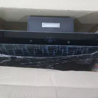 هود|هود|خرمآباد, |دیوار