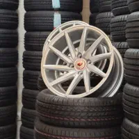 رینگ وسن سایز16