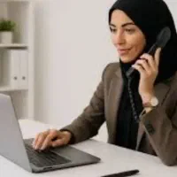 استخدام نیروی امور اداری دفتر بیمه سامان در اصفهان|استخدام اداری و مدیریت|اصفهان, طامه|دیوار