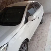 فروختن|قطعات یدکی و لوازم جانبی|جیرفت, |دیوار