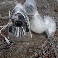 چرخگوشتبرقی(سالمواستفادهنشده)|خردکن، آسیاب، غذاساز|لاهیجان, کوی خزر|دیوار