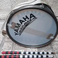 تبل ریز سایدرام یاماها