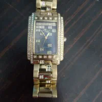 ساعت مچی زنانه