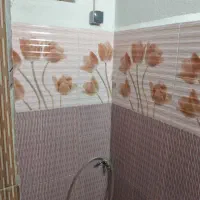 خانه ویلایی ۶۵ متری در دهستان مرکیه|اجارهٔ آپارتمان|صومعه‌سرا, |دیوار