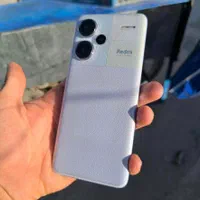 فروش گوشی نوت 13 پرو پلاس