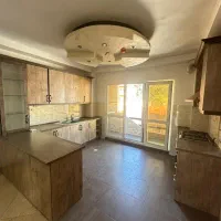 رهن اپارتمان ۹۵ متری دوخوابه شقایق