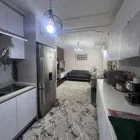 آپارتمان/شهرک لاله