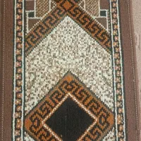 گلیم راه پله