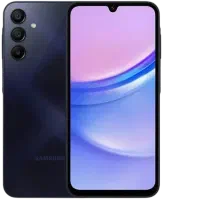 A15 سامسونگ ۱۲۸ گیگ رام ۶