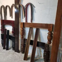 میز کارکرده تمیز همه سایز بیلیارد‌۱۰۸ و اسنوکر۱۰۹|ورزش‌های توپی|تهران, نارمک|دیوار