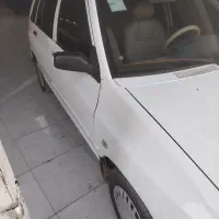 پراید 111مدل94|خودرو سواری و وانت|داراب, |دیوار