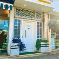 اجاره-سوئیت-تجاری-مغازه-بر-اصلی-قیام-30-متری