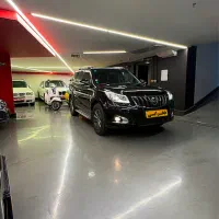 هایما s7 ۱۴۰۱ بدون رنگ