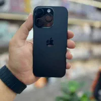خرید و فرش گوشی نو و استوک