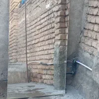 اینه قدی|آینه|کوهدشت, |دیوار