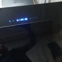 هود 2 موتوره   3 سرعته